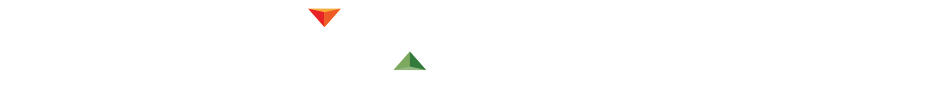 white-advantum-logo